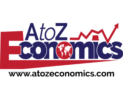 A to Z Economics