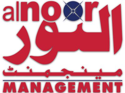 Al Noor Management